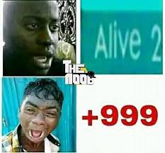 Memes de free fire vs pubg vs fortnite get v bucks playing. Free Fire Memes Pakistan Home Facebook