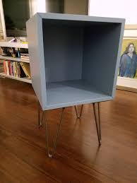 We would like to show you a description here but the site won't allow us. 4 Ways To Use The Eket Cube As A Bedroom Nightstand Ikea Hackers