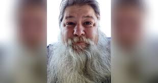 Obituary for Nathan Scott Robinson