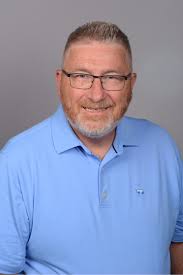 FREE!) Something Smells Phishy: Cyber Security Is a Credit Problem