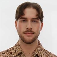 1000+ "Robbin's" profiles