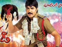 Top Srikanth Telugu Movies New Movies Upcoming Films List We are unable to respond on request for personalized assistance at the moment. top srikanth telugu movies new