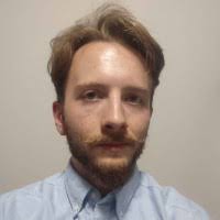 100+ "Gudenau" profiles