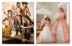 Chasing fireflies, inc | we live and sell in western maryland. 5 Insanely Adorable Family Halloween Costumes From Chasing Fireflies Pretty Opinionated