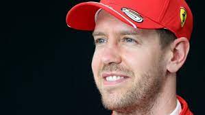 Specs and review f1 2021 ferrari vettel. Vettel To Make Sensational Racing Point Switch In 2021 As They Re Brand As Aston Martin Formula 1