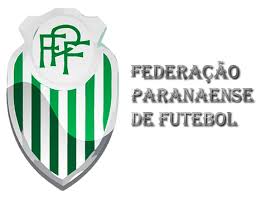 Other leagues of this country. Escudos Do Mundo Inteiro Campeonato Paranaense 2019 1Âª Divisao