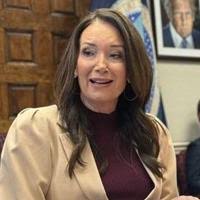 Rollins: China will meet trade commitments