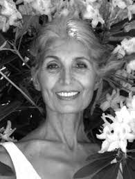 Patricia Mages's Instagram, Twitter & Facebook