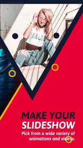We've put together 16 free adobe premiere pro title templates which will help you provide amazing opening effects to your videos. 8 Premiere Pro Title Templates Ideas Premiere Pro Premiere Templates