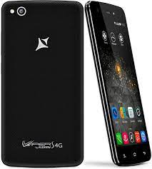 Allview V1 Viper S4G pictures, official ...
