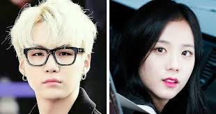 Be the first to discover secret destinations, travel hacks, and more. These Are The Top 50 Most Popular Artists In Korea Right Now Koreaboo