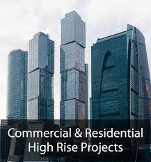 Credit control /account receivable executive. Product Range Perunding Ac Rakan Sdn Bhd