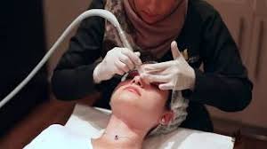 In 1992, he received the andhra pradesh state raghupathi venkaiah award, and the civilian honor padma … Aesthetics International Ø§ÙÙÙÙØª Vlip Lv