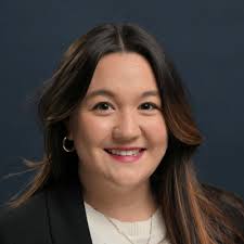 I just finished Malcolm Gladwell's Revenge of the Tipping Point where he  introduces the idea of the overstory, which is a deeper narrative that  shapes how people behave long before anything “tips.”… |