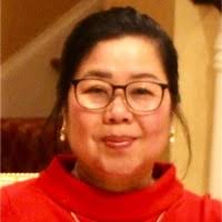 NgocDiep (Diep) Le, MD, PhD