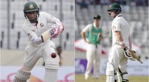 Exclusive live coverage of cricket in hd on web, youtube, iptv & mobile devices. Bangladesh Vs Australia 2nd Test Live Streaming When And Where To Watch The Match Live Tv Coverage Live Streaming Sports News The Indian Express
