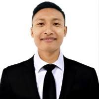 800+ “Richi” profil