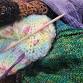 Kalkaska Area Knitters Meeting event image