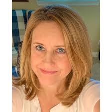 Boyd is my Jam: Directory