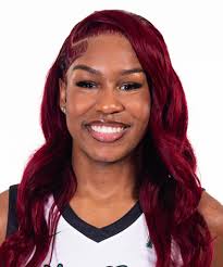 2025-26 UNT WOMEN'S BASKETBALL MEDIA ALMANAC