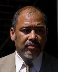 Civil rights attorney and activist Eric Vickers remembered as 'an enemy of  injustice'