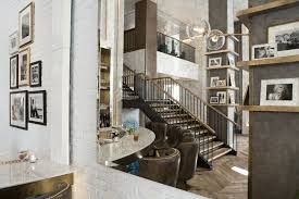 Photo Gallery Of Our Boutique Midtown Hotel Hotel Roger Williams