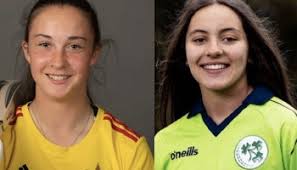 5 Oldest Female Cricketers to debut in ODI (Above Age 45)