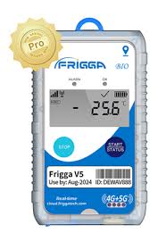 Frigga® V5-(7)-Pro-(Li) Real-time Monitor (Multi-use) - 台灣 ...