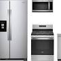 SS Appliance Store from www.colders.com