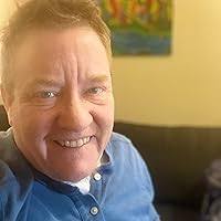 Elbert Hubbard: A Treasury by Elbert Hubbard