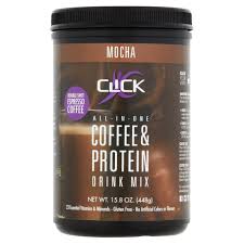 Ultimately, what sets owyn apart from similar products, such as soylent or vital proteins, is its ingredients.refinery29. Coffee Flavored Protein Powder Protein Drink Mix Protein Drinks Coffee Protein Shake