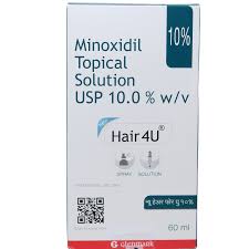 Herstyler hair repair serum argan oil hair serum﻿ amazon.com. Hair 4u Minoxidil Topical Solution Usp 10 0 W V 60ml Buy Online At Best Prices In Nepal Daraz Com Np