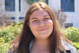 Highlighting Seniors of The Oarsman