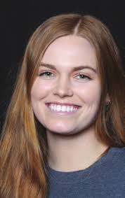 Holi unites BU in color