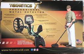 Widely used in detecting illegal take or precious metals from shops, these detectors are known for high accuracy, light weight and robustness. Siraj Traders Metal Detectors Pakistan Home Facebook