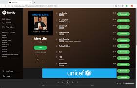 Spotify premium music app features. Get Spotify Premium For Free No Hack