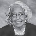 VINIE MILLER Obituary (2021)