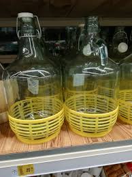 Pin Von Andre Hempel Auf Decorations Shops