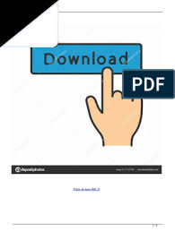 Notes from god 60 renungan penyembuh jiwa dari allahku allahmu (ebook pdf no. Tafsir Al Aisar Pdf 33