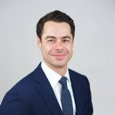 Rafael Lamberti Email & Phone Number