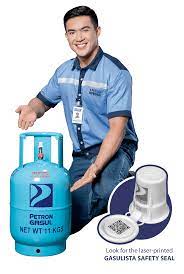 I also found a list of cooking gas dealers/delivery in penang for petron cooking gas. Home Petron