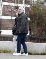 24 oktober 2020 | laatste update: Reni Van Maren