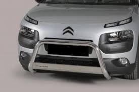 Vyberte si auto ve spolehlivém autobazaru! Off Road Carstyling Ihr Spezialist Fur Den Offroad Bereich Aus Papenburg C4 Cactus Modell 2015
