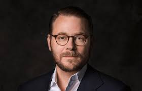 Ibb abbreviation stands for investment bank berlin. Dr Nikolas Westphal Joins Clipperton S Senior Team Expanding The Firm S German Coverage Clipperton Finance