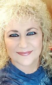 Terri Lynn (Lovett) Collins Obituary December 21, 2023