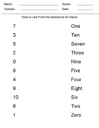 It's also a big, early hurdle for young kids. Create Math Worksheets Kindergarten Math Worksheets Free Number Words Worksheets Kindergarten Math Worksheets