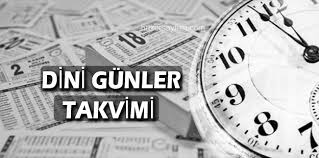 2021 yılınların girmesine artık sayılı günler kala birçok vatandaş manevi yönden önemi büyük olan 3 aylar ne zaman başlıyor 3 aylar, 2021 yılında receb ayının ilk günü olan 13 şubat günü başlayacak. 2021 Dini Gunler Listesi Huzur Sayfasi Islami Bilgi Kaynaginiz
