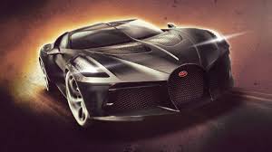 Worldvectorlogo has the largest svg logo vector collection. Need For Speed No Limits No Twitter An Unseen Hand Works From The Shadows And The Crews Of Blackridge Aren T Sure Who To Trust Word On The Street Is Kim Needs A