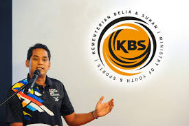 It is compatible with all android devices (required android 4.0+) and can also be able to install on pc & mac, you might need an android emulator such as bluestacks, andy os, koplayer, nox app player Govt Vows To Generate Renewable Energy Under Tn50 The Malaysian Reserve