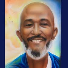 The Strike Line (feat. Diabolic, Reef the Lost Cauze, King Magnetic & Jus  Allah)